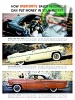 Mercury 1954 0.jpg